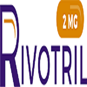 Rivotril2mg